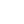 Buffs Icon