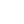 Clan Icon