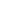 Siege Icon