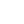 Fortress Icon
