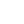 Olympiad Icon