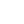 Enchant Icon